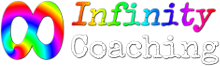Infinity Coaching